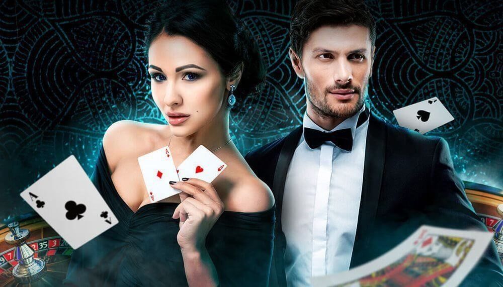 Bet9jaGuide پاکستان ریئل منی گیمز