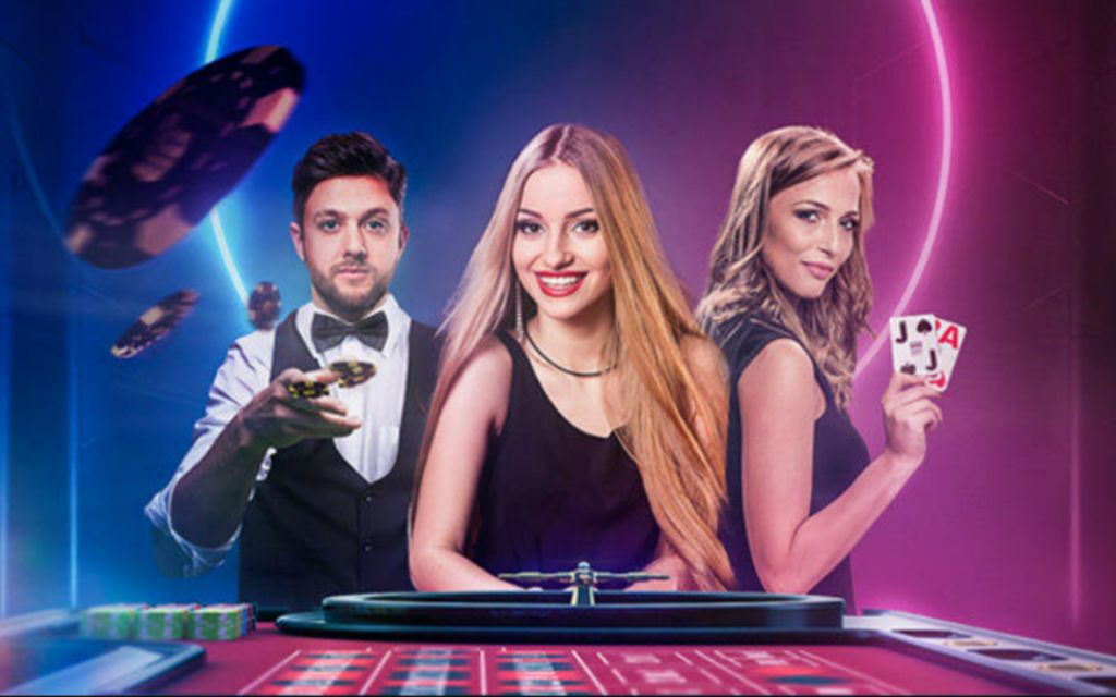 Bet9jaGuide پاکستان ریئل منی گیمز