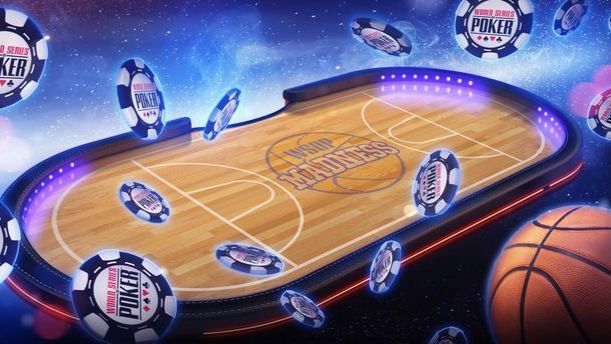 Bet9jaGuide پاکستان ریئل منی گیمز