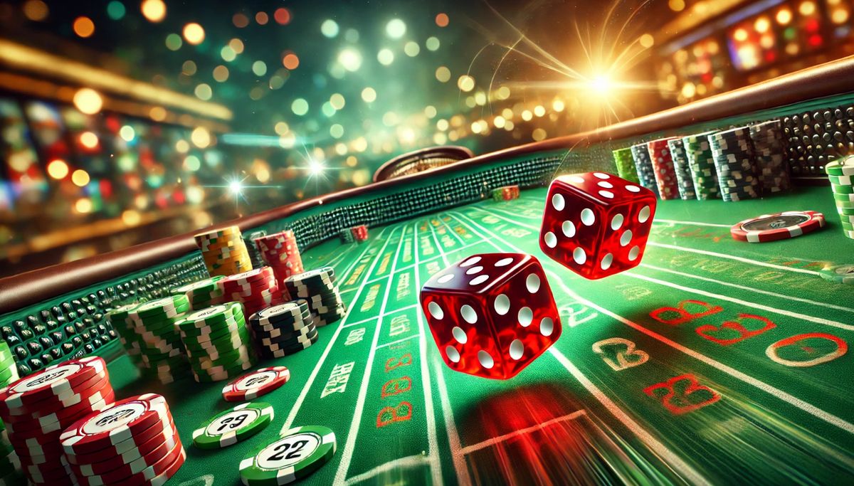 Bet9jaGuide پاکستان ریئل منی گیمز