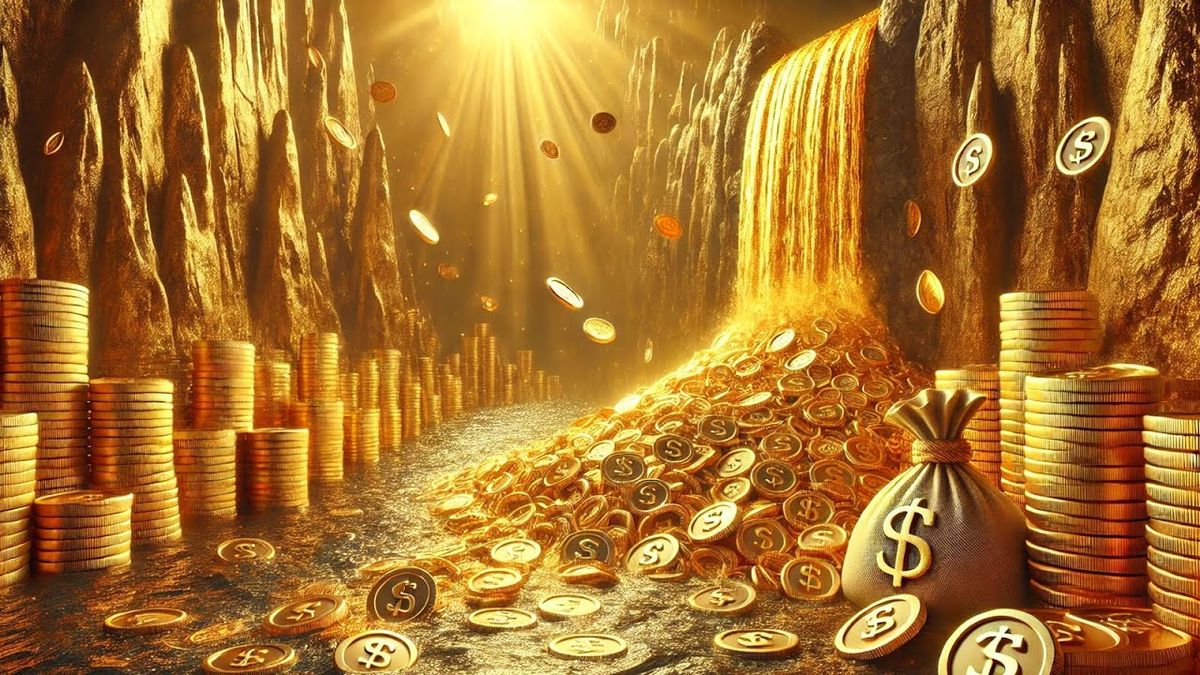 پاکستان میں Bet9jaGuide قانونی ہے۔