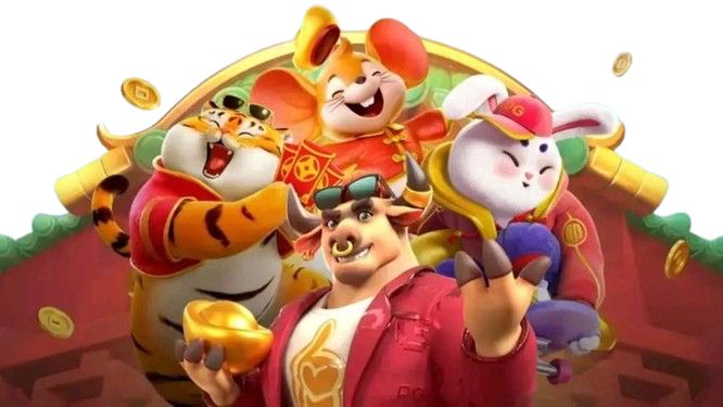 Bet9jaGuide پاکستان ریئل منی گیمز