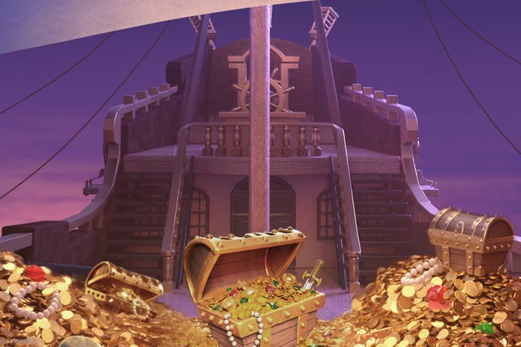 Bet9jaGuide پاکستان ریئل منی گیمز