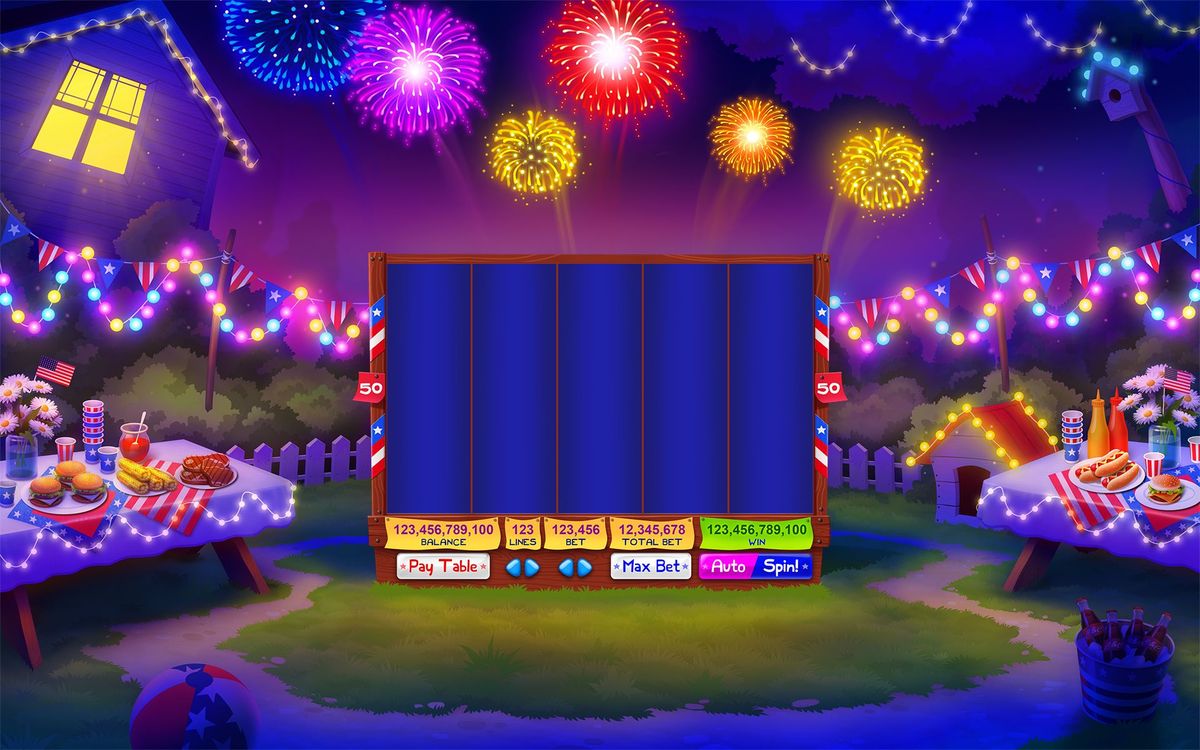 Bet9jaGuide پاکستان ریئل منی گیمز